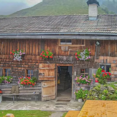 Haus Rosenheim Ferienwohnung Apartment
