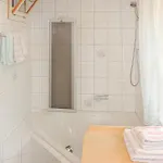 公寓 Haus Rosenheim 维尔德舍瑙