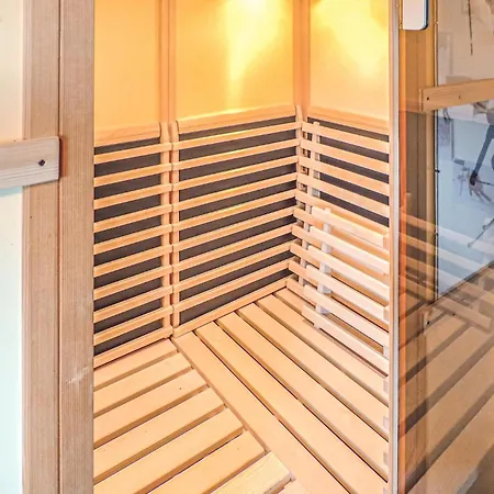 Haus Rosenheim Ferienwohnung * Wildschoenau