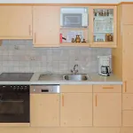 Appartement Haus Rosenheim